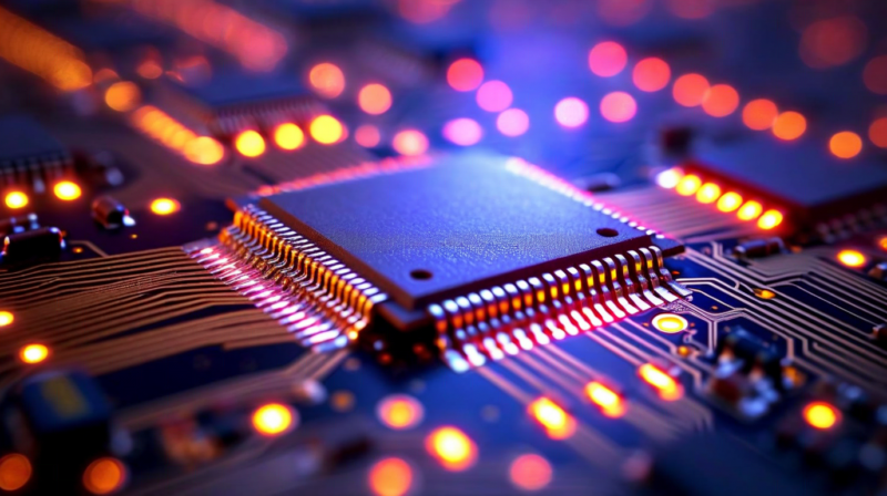 Building a Hardware Root of Trust for RISC-V