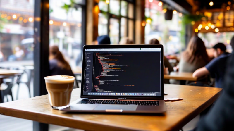 Why Open Security Architecture Matters for RISC-V Chips