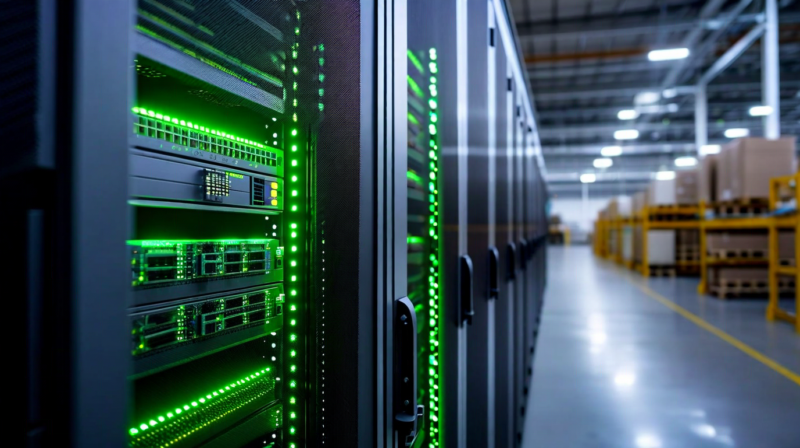 Hardware Security for IoT and Edge Devices