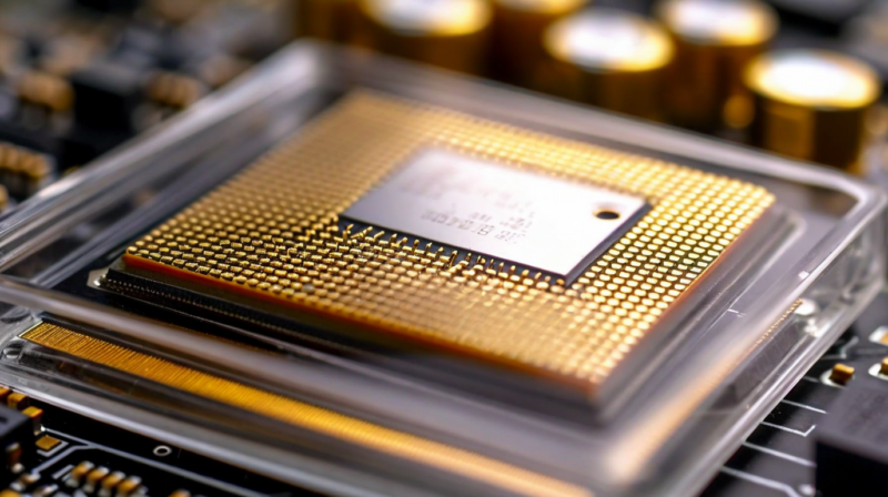 Secure Enclaves on RISC-V